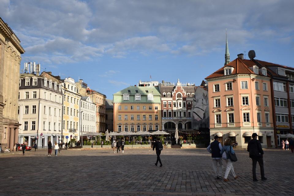 Domplatz