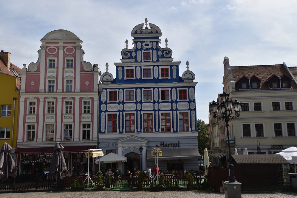 Marktplatz