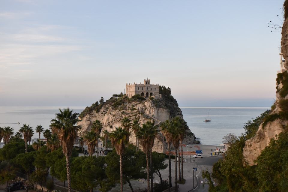 Santuario di Santa Maria